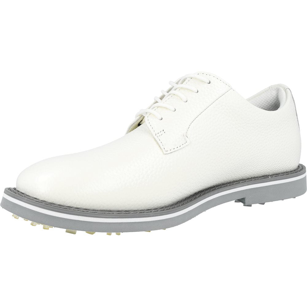 G/FORE Gallivanter Spikeless Golf Shoes Fairway Styles
