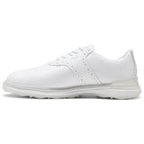 Women's Avant Spikeless Golf Shoes