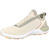 Phantom Cat Nitro Sport Spikeless Golf Shoes
