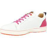 Women's Amalfi Spikeless Golf Shoes