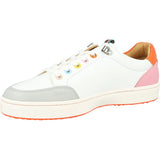 Women's Limited Edition Mia's Miracles Spikeless Golf Shoes