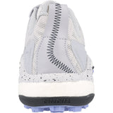 Codechaos 25 Spikeless Golf Shoes