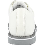 Gallivanter Spikeless Golf Shoes