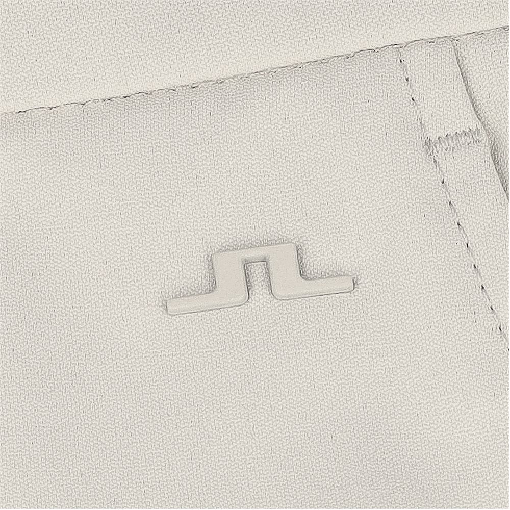 Ellott Pants
