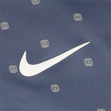 Dri-FIT Tour Print Polo