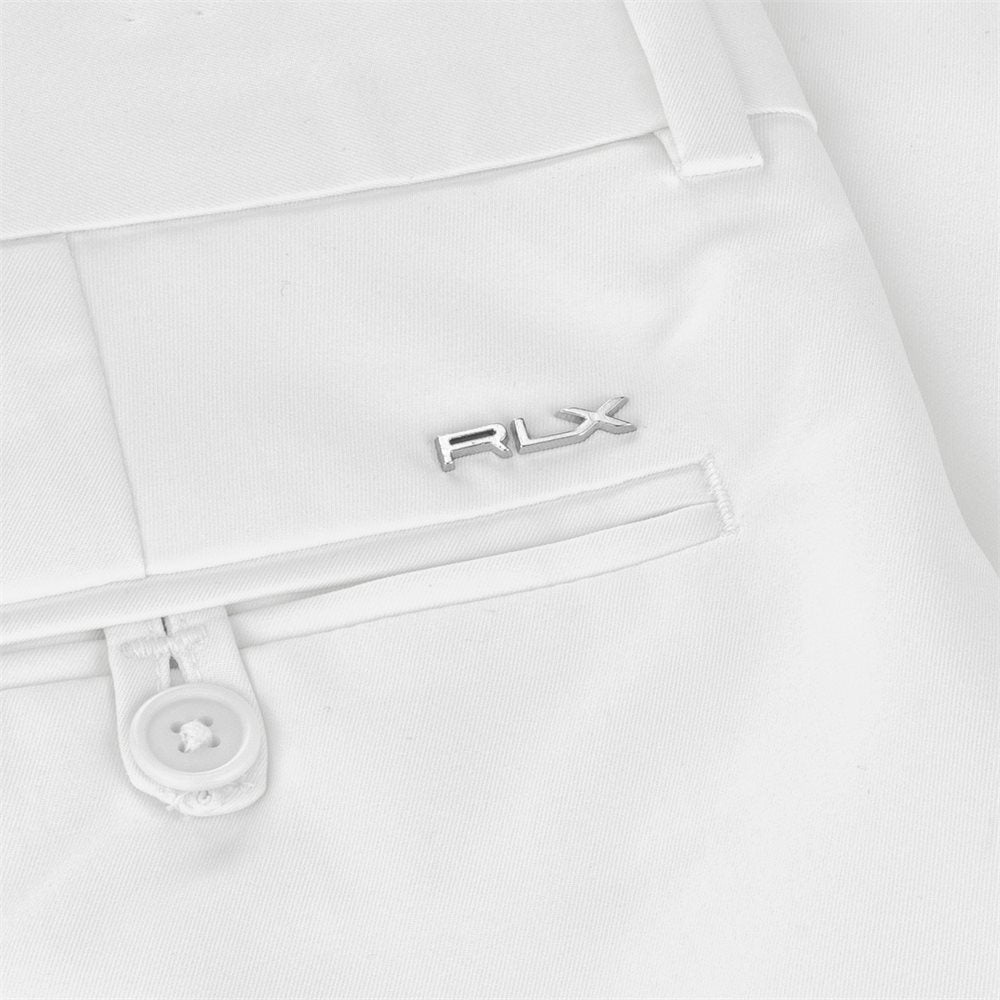 FeatherWeight Cypress Tailored Fit Shorts