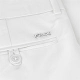 FeatherWeight Cypress Tailored Fit Shorts