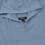 Washable Cashmere Sweater
