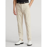 On Course Stretch Pants - Fairway Styles