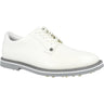 Gallivanter Spikeless Golf Shoes