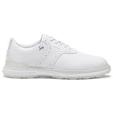Women's Avant Spikeless Golf Shoes