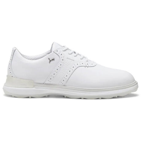 Women's Avant Spikeless Golf Shoes