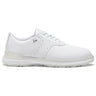 Women's Avant Spikeless Golf Shoes