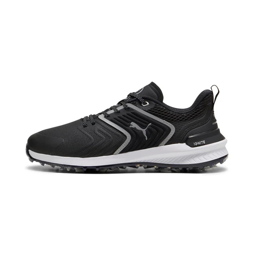 IGNITE INNOVATE Golf Shoes