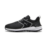 IGNITE INNOVATE Golf Shoes