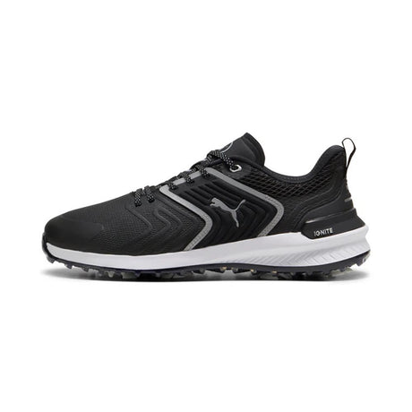 IGNITE INNOVATE Golf Shoes