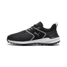 IGNITE INNOVATE Golf Shoes