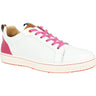 Women's Amalfi Spikeless Golf Shoes