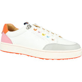 Women's Limited Edition Mia's Miracles Spikeless Golf Shoes