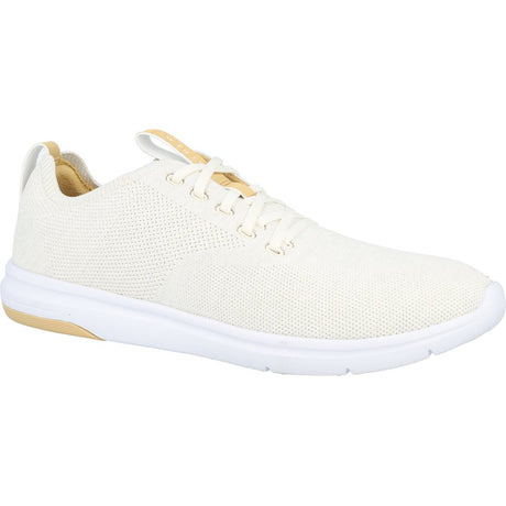 The Daily Lite Casual Shoes