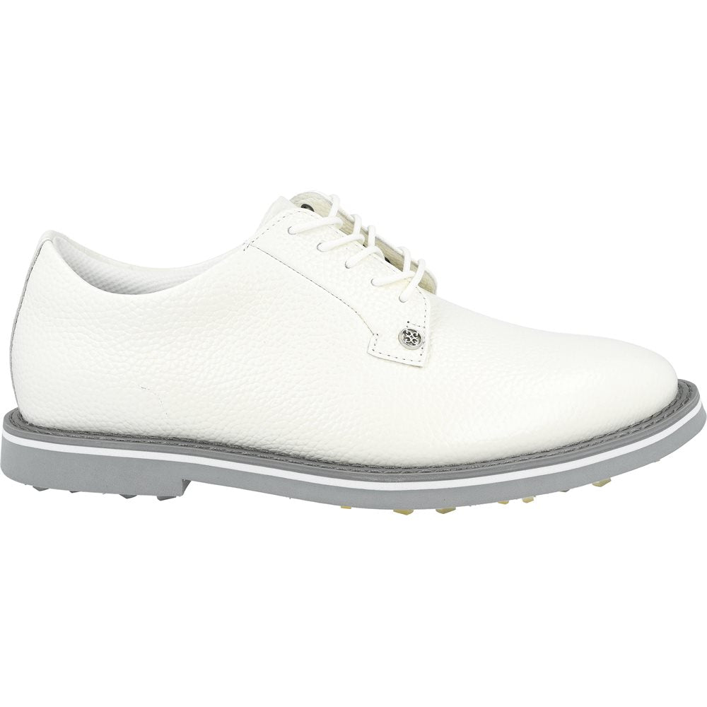G/FORE Gallivanter Spikeless Golf Shoes Fairway Styles