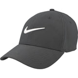 DriFit Club Structured Curved Bill Perf