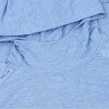 Lounge Jersey Sweatshirt