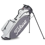 Players 4 Stadry Stand Bag