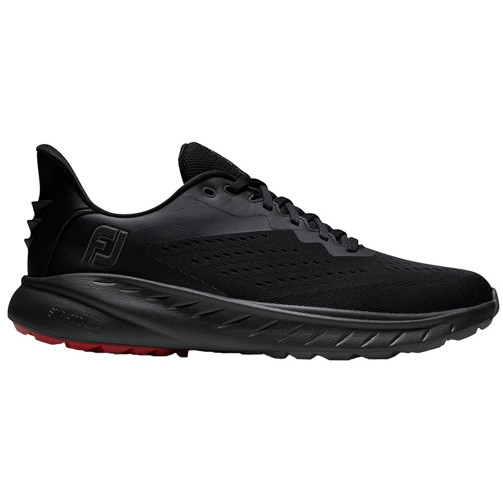 Flex XP Spikeless Golf Shoes