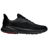 Flex XP Spikeless Golf Shoes