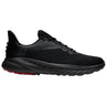 Flex XP Spikeless Golf Shoes
