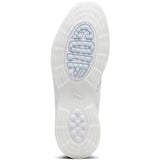 Women's Avant Spikeless Golf Shoes