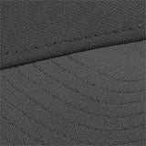 DriFit Club Structured Curved Bill Perf
