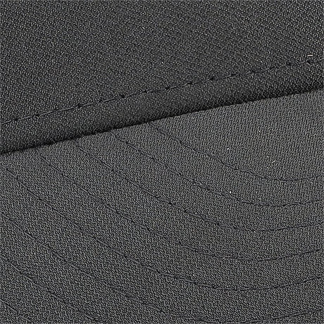 DriFit Club Structured Curved Bill Perf