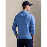 Lounge Jersey Sweatshirt