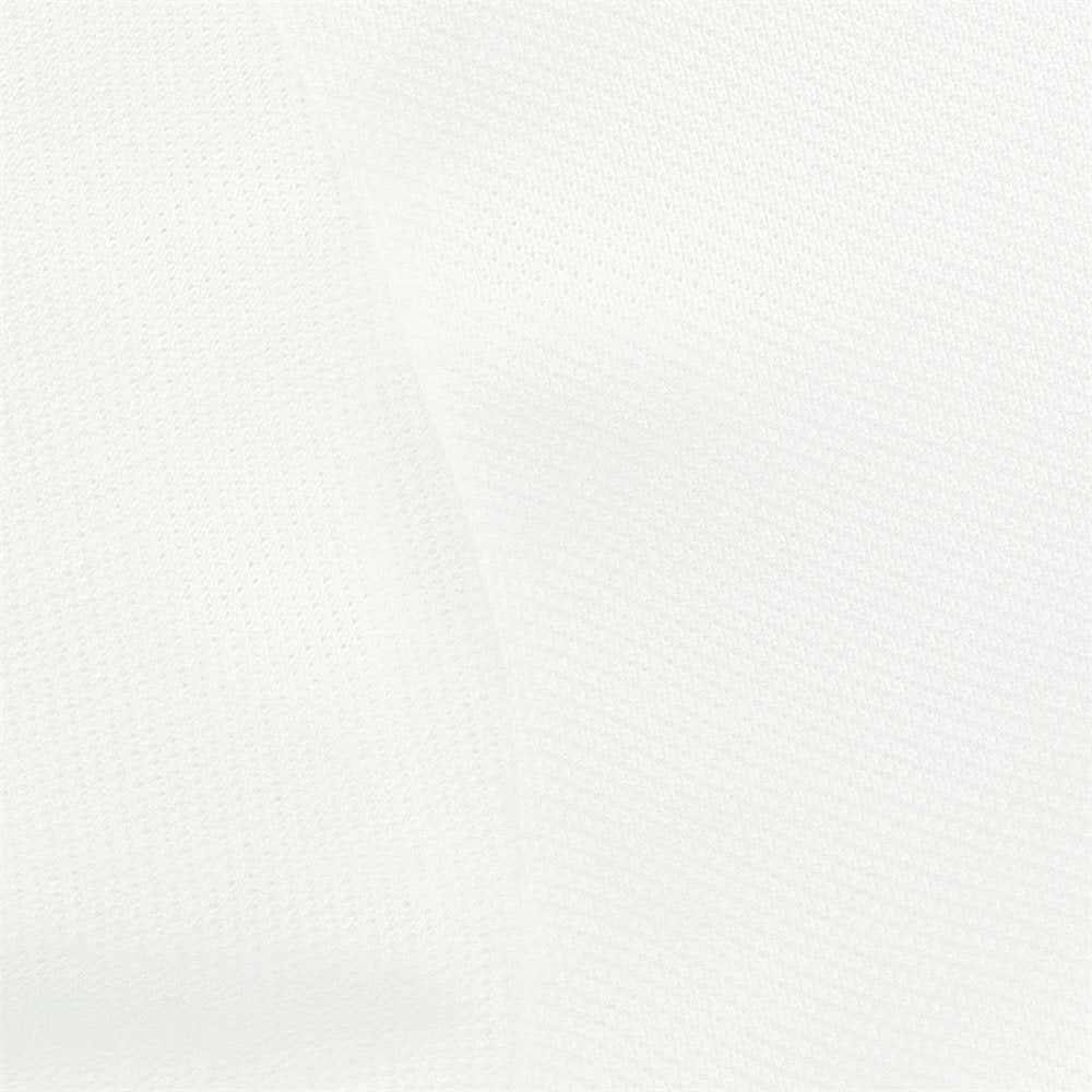 Women's Tour Pique Val Polo - Fairway Styles