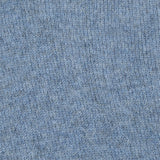 Washable Cashmere Sweater