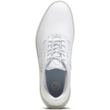 Women's Avant Spikeless Golf Shoes