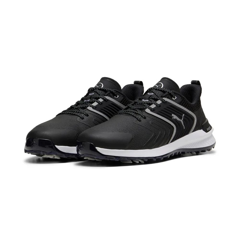 IGNITE INNOVATE Golf Shoes