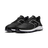 IGNITE INNOVATE Golf Shoes