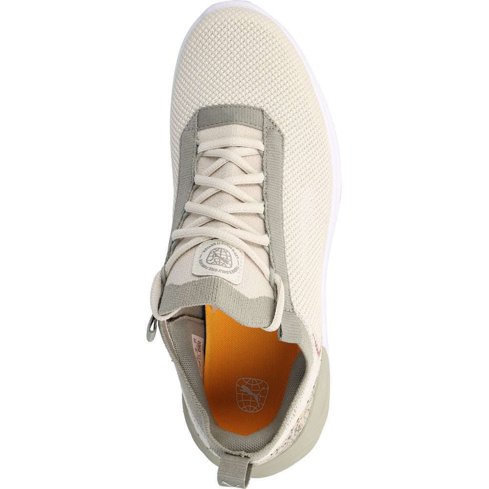 Phantom Cat Nitro Sport Spikeless Golf Shoes
