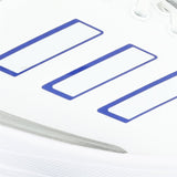 ZG23 Golf Shoes