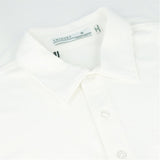 Performance Sport Players Polo - Fairway Styles