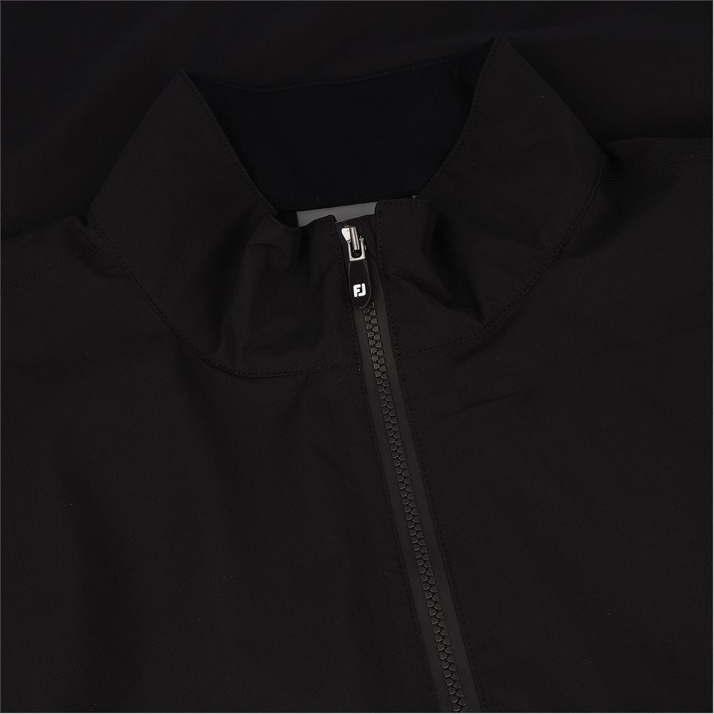 Hydrolite X Short Sleeve Rain Shirt