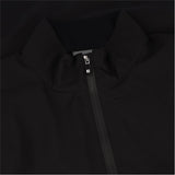 Hydrolite X Short Sleeve Rain Shirt