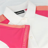 Women's Perinne Polo