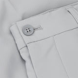 Somle Shorts
