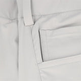 Kent Pull-On 5-Pocket Pants