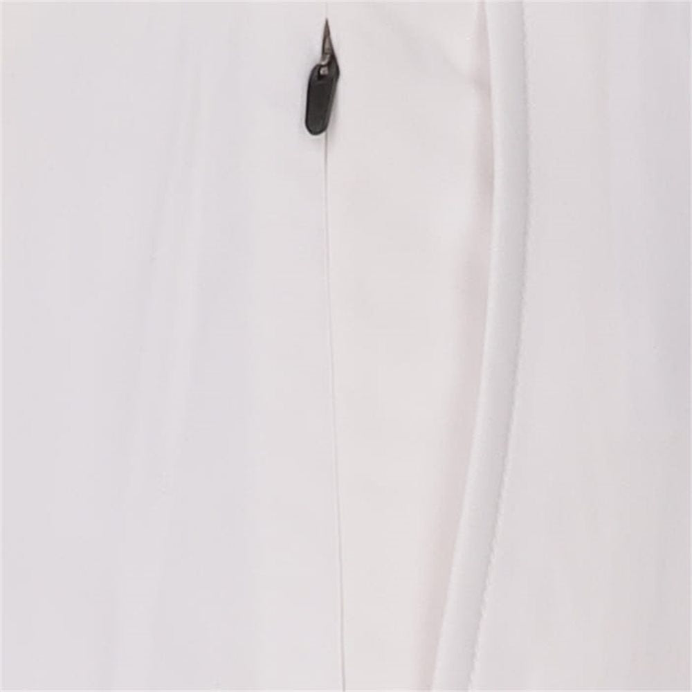 Featherweight Cypress Pants - Fairway Styles
