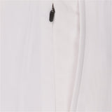 Featherweight Cypress Pants - Fairway Styles